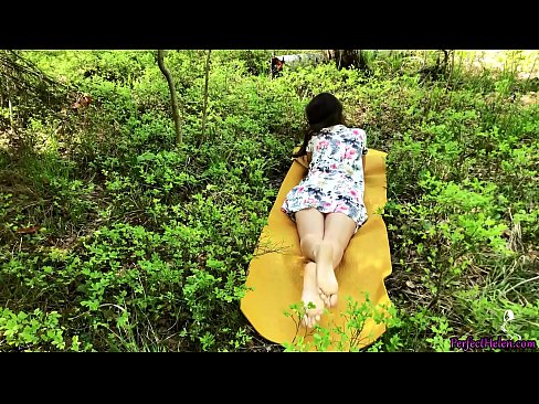 ❤️ Tinder تي اجنبي منهنجي بلي کي مشت زنی ڪري ٿو ۽ جنگل ۾ شوق سان چوندو آهي ❌ سپر جنسي تي sd.vlad-massage-salon.ru