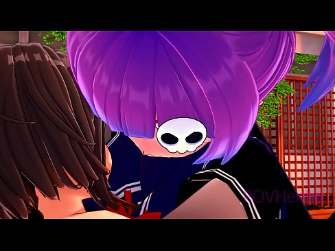 ❤️ Arachne ڇوڪري راکشس. ❌ سپر جنسي تي sd.vlad-massage-salon.ru