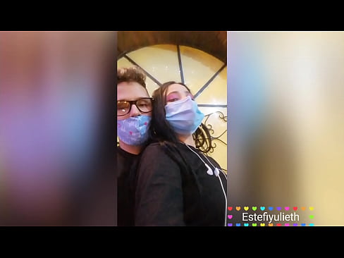 ❤️ لات قرنطين مون کي چريو ڪري ڇڏيو. ❌ سپر جنسي تي sd.vlad-massage-salon.ru