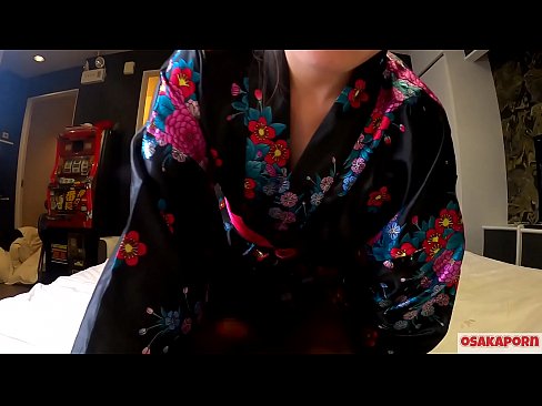 ❤️ نوجوان cosplay ڇوڪري هڪ گھوڙي سوار ۽ هڪ blowjob ۾ هڪ squirt سان orgasm لاء جنسي پيار. ايشيائي ڇوڪري بالن واري بلت سان ۽ خوبصورت ڇتيون روايتي جاپاني لباس ۾ شوقين وڊيو ۾ ڏيکاريندي مشت زنی کي رانديڪن سان. ساڪورا 3 اوساڪاپورن. ❌ سپر جنسي تي sd.vlad-massage-salon.ru