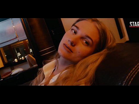 ❤️ ڪرسٽينا اسمس سان جنسي منظر (Full HD 1080) ❌ سپر جنسي تي sd.vlad-massage-salon.ru