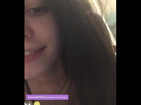 ❤️ سلوٽي روسي ڪچي (Periscope، VKontakte، Instagram) ❌ سپر جنسي تي sd.vlad-massage-salon.ru