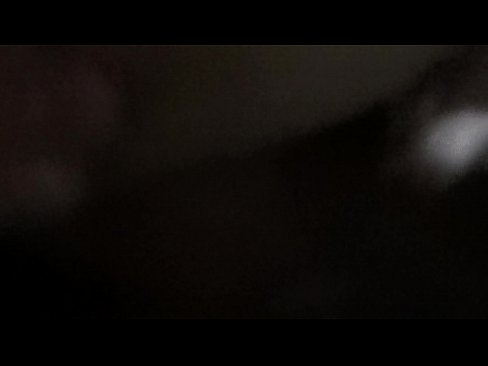 ❤️ Stepsister fucked ٿي ويو جڏهن هوء ننڊ ۾ krempai ننڊ هئي ❌ سپر جنسي تي sd.vlad-massage-salon.ru