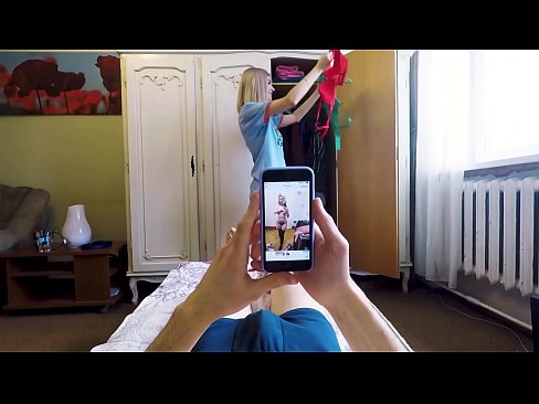 ❤️ ماءُ جي گهر اچڻ کان اڳ ئي ڏاڏي پنهنجي ڀاءُ کي ڪم ڪيو ❌ سپر جنسي تي sd.vlad-massage-salon.ru
