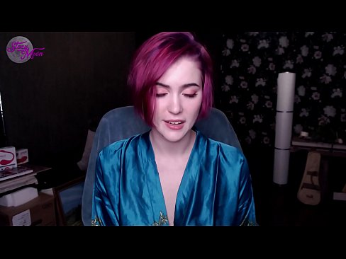 ❤️ انگريزيءَ ۾ روسي ڇوڪريءَ کان جرڪ آف ڪرڻ جي هدايت ❌ سپر جنسي تي sd.vlad-massage-salon.ru