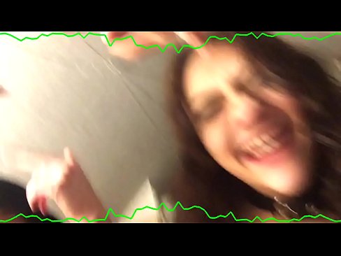 ❤️ ٻه sexy brunette emotional panties stay bastards quirky bitch ❌ سپر جنسي تي sd.vlad-massage-salon.ru