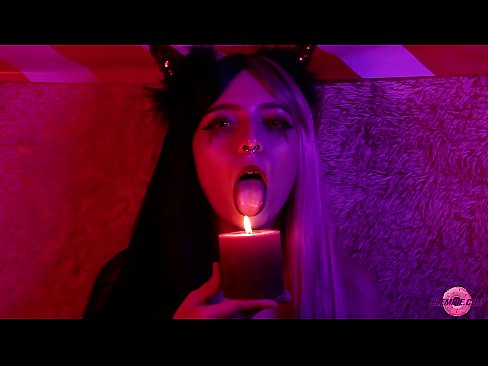 ❤️ پرجوش Blowjob Sexy Succubus کان مائوٿ فلفيلمينٽ سان ❌ سپر جنسي تي sd.vlad-massage-salon.ru