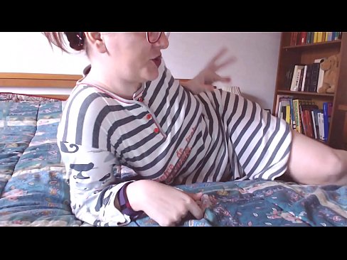 ❤️ هيءُ وڏو ڪارو ڪڪڙ پنهنجي وات ۾ وٺ، ننڍي ٻانهن ❌ سپر جنسي تي sd.vlad-massage-salon.ru