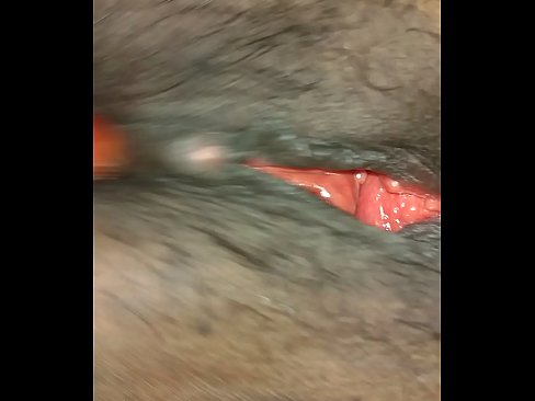 ❤️ Spread My Fat Pussy Make It Squirt ❌ سپر جنسي تي sd.vlad-massage-salon.ru