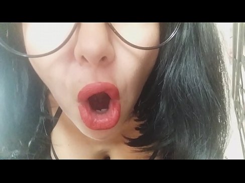 ❤️ پرين، تنهنجي سوتيلي ماءُ توکي اڄ اسڪول وڃڻ نه ڏيندي... مونکي تنهنجي تمام گهڻي ضرورت آهي... ❌ سپر جنسي تي sd.vlad-massage-salon.ru