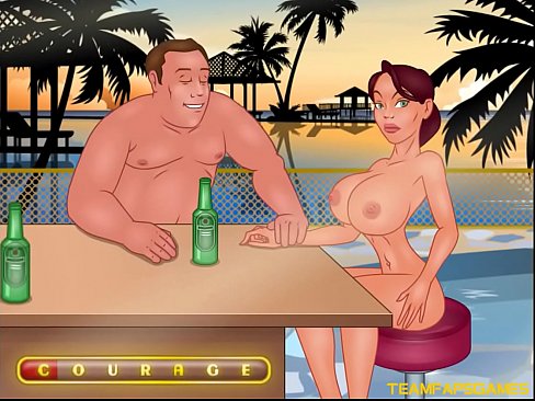 ❤️ بي ڊي ايس ايم ريسٽورٽ 2 ۾ ٻارن جو علاج ڪرڻ ❌ سپر جنسي تي sd.vlad-massage-salon.ru