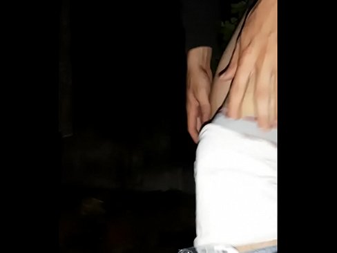 ❤️ منهنجو پاڙيسري منهنجي قرنطني ڀت تي ٽپو ڏنو ❌ سپر جنسي تي sd.vlad-massage-salon.ru