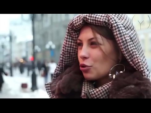 ❤️ سيکارڻ فلم جنسي سبق، ٽيڪنڪ ۽ پوز لاء عورتن جي orgasm لاء، صحيح طريقي سان جنسي ڪيئن ڪجي، شہوت انگیز مساج، اسڪرٽ ٽريننگ ❌ سپر جنسي تي sd.vlad-massage-salon.ru
