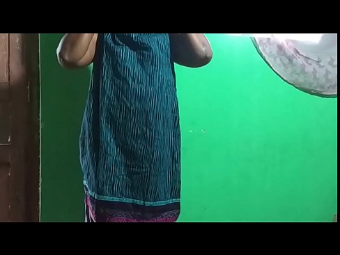 ❤️ ماءُ مڪئي استعمال ڪري ٿي. ❌ سپر جنسي تي sd.vlad-massage-salon.ru