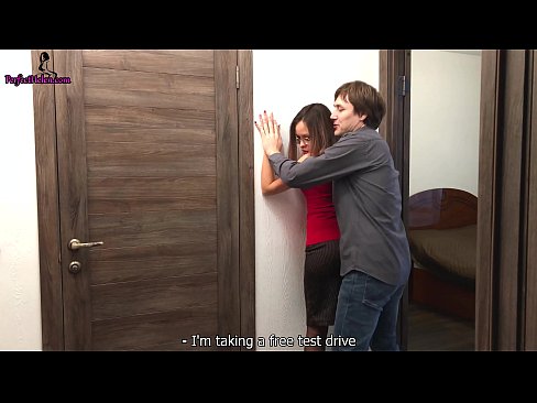❤️ Sexy Realtor sensually jerks his pussy and fucks while selling his apartment - Krempai ❌ سپر جنسي تي sd.vlad-massage-salon.ru