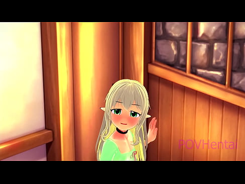 ❤️ (Trap) Elvish maid توهان جي منهن ڌوئڻ ۾ مدد ڪري ٿي. ❌ سپر جنسي تي sd.vlad-massage-salon.ru