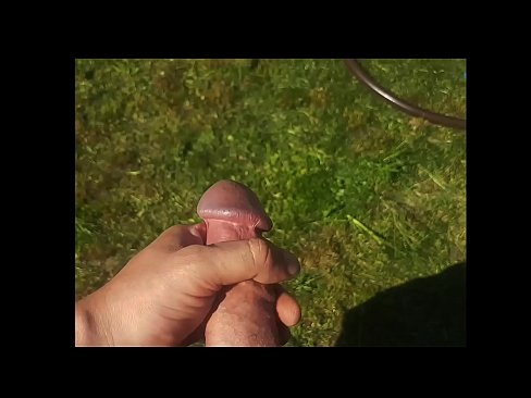 ❤️ گرم hottie پنهنجي گلابي pussy fucked حاصل ڪري ۽ هڪ اونهاري جي باغ ۾ squirt سان cums ❌ سپر جنسي تي sd.vlad-massage-salon.ru