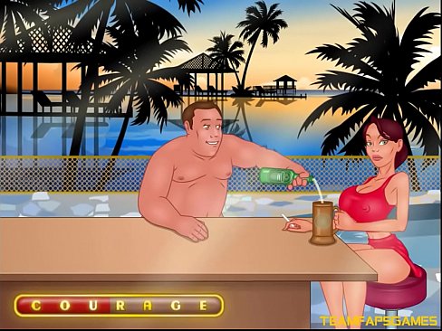 ❤️ بي ڊي ايس ايم ريسٽورٽ تي رينگنگ دوائون ٻار ❌ سپر جنسي تي sd.vlad-massage-salon.ru