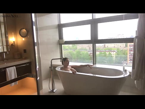 ❤️ زبردست بيبي جوش سان غسل خاني ۾ هن جي بلي کي ڇڪيندي آهي ❌ سپر جنسي تي sd.vlad-massage-salon.ru