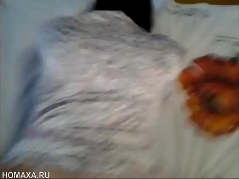 ❤️ هڪ خوبصورت گدا سان سندس زال Fucking ❌ سپر جنسي تي sd.vlad-massage-salon.ru