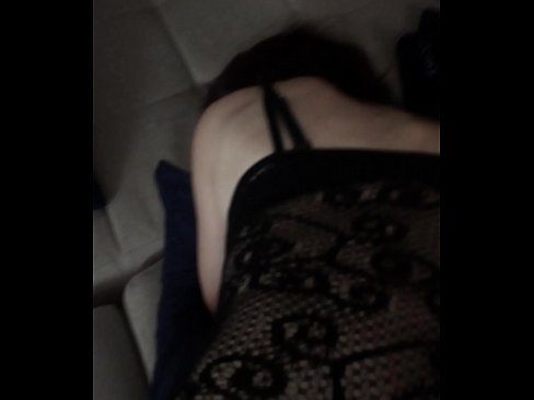 ❤️ سي جا پرداشم باباوا بگارڪا ڪا مين اسٽين ۾. ❌ سپر جنسي تي sd.vlad-massage-salon.ru