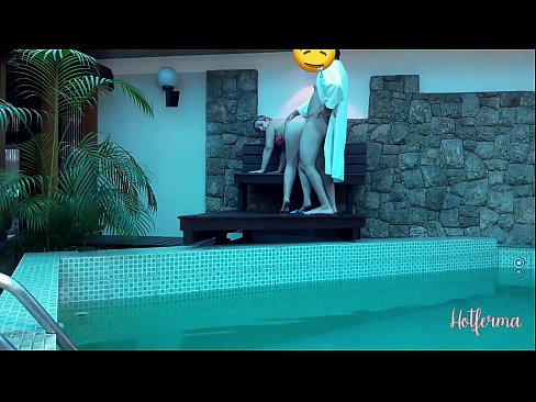 ❤️ باس نوڪر کي تلاء ۾ دعوت ڏئي ٿو، پر گرم مزاحمت نه ڪري سگهيو ❌ سپر جنسي تي sd.vlad-massage-salon.ru