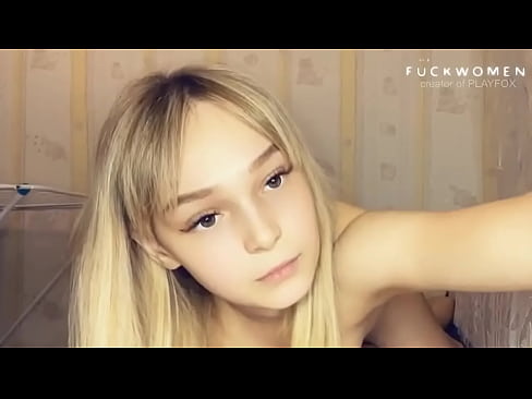 ❤️ بي سڪون اسڪول جي ڇوڪري ڪلاس ميٽ کي دلڪش زباني ڪريم پي ڏئي ٿي ❌ سپر جنسي تي sd.vlad-massage-salon.ru