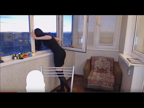 ❤️ اسٽريمر اولياشا 1080p (Metronome) سان ڪم نه ڪرڻ جي ڪوشش ڪريو ❌ سپر جنسي تي sd.vlad-massage-salon.ru