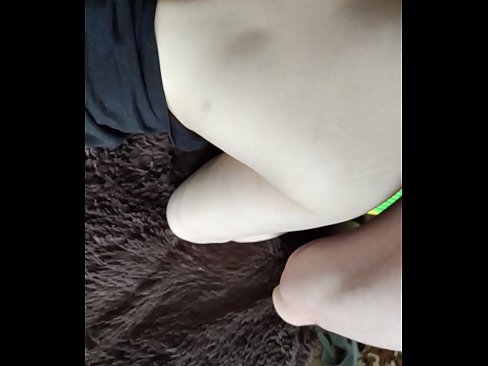 ❤️ روسي ڇوڪري گهر ۾ روئيندي مقعد حصو 2 ❌ سپر جنسي تي sd.vlad-massage-salon.ru