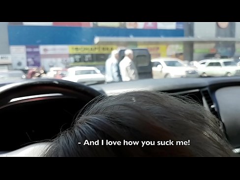 ❤️ سپرمارڪيٽ جي ٻاهران پارڪنگ لاٽ ۾ سمهي پيس ❌ سپر جنسي تي sd.vlad-massage-salon.ru