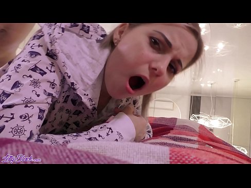 ❤️ Sexy mom swallow and pregistyle sex – cum close up ❌ سپر جنسي تي sd.vlad-massage-salon.ru